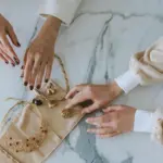 Jewelry for Sensitive Skin: Hypoallergenic Materials You Can Trus