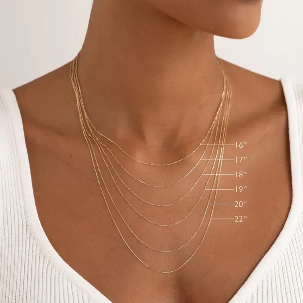 livke-necklace-size livke-necklace-size